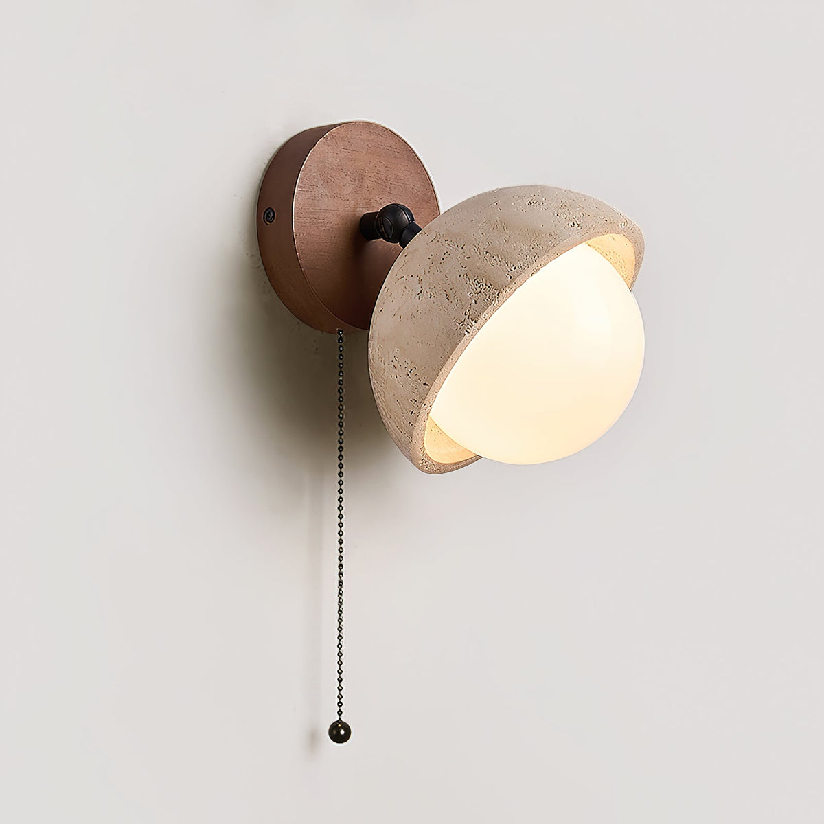 ollina-travertine-wall-lamp