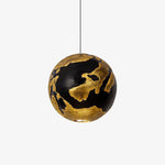 Otona Pendant Light