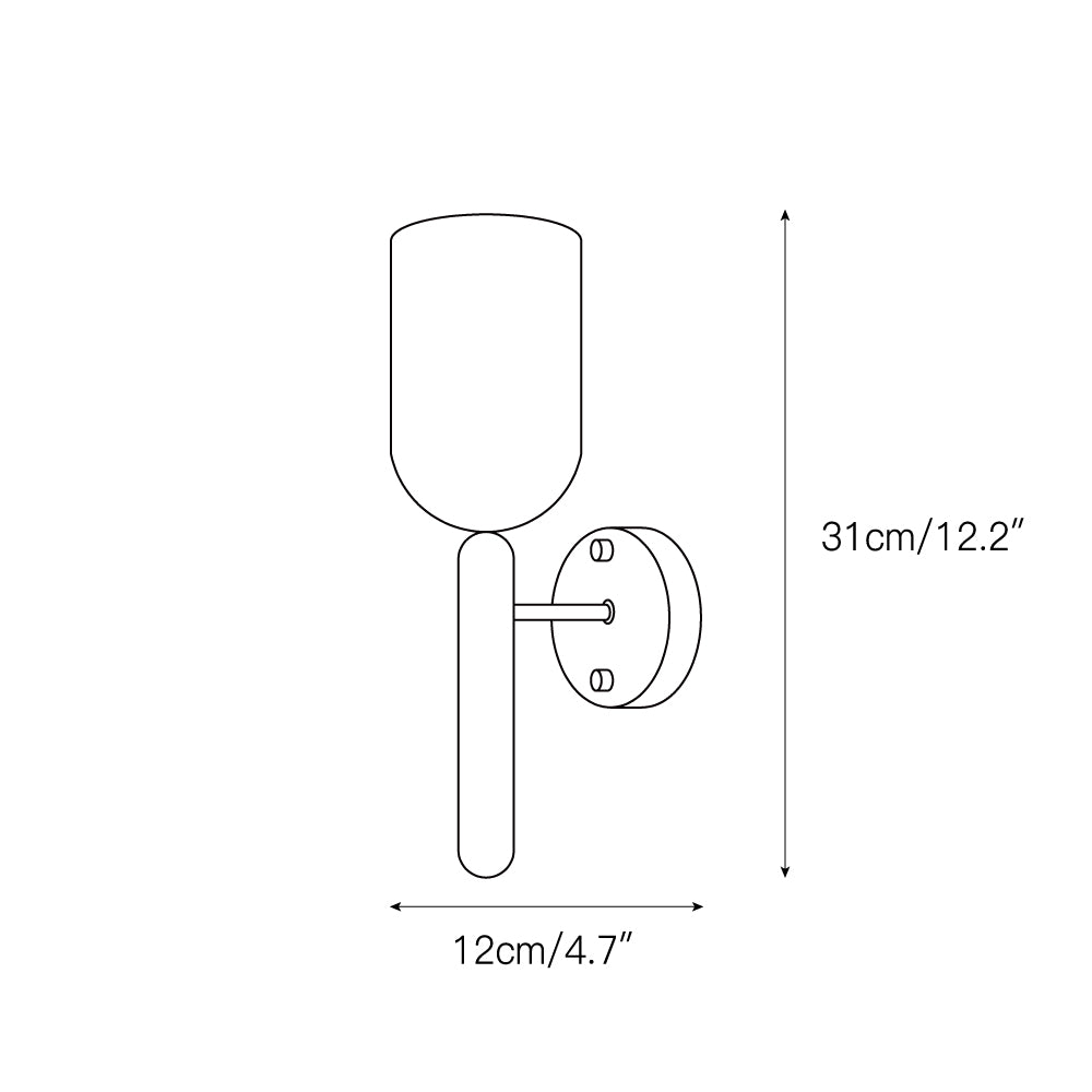 omo-wall-lamp