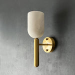 omo-wall-lamp
