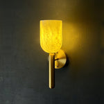 omo-wall-lamp