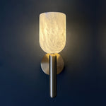 omo-wall-lamp