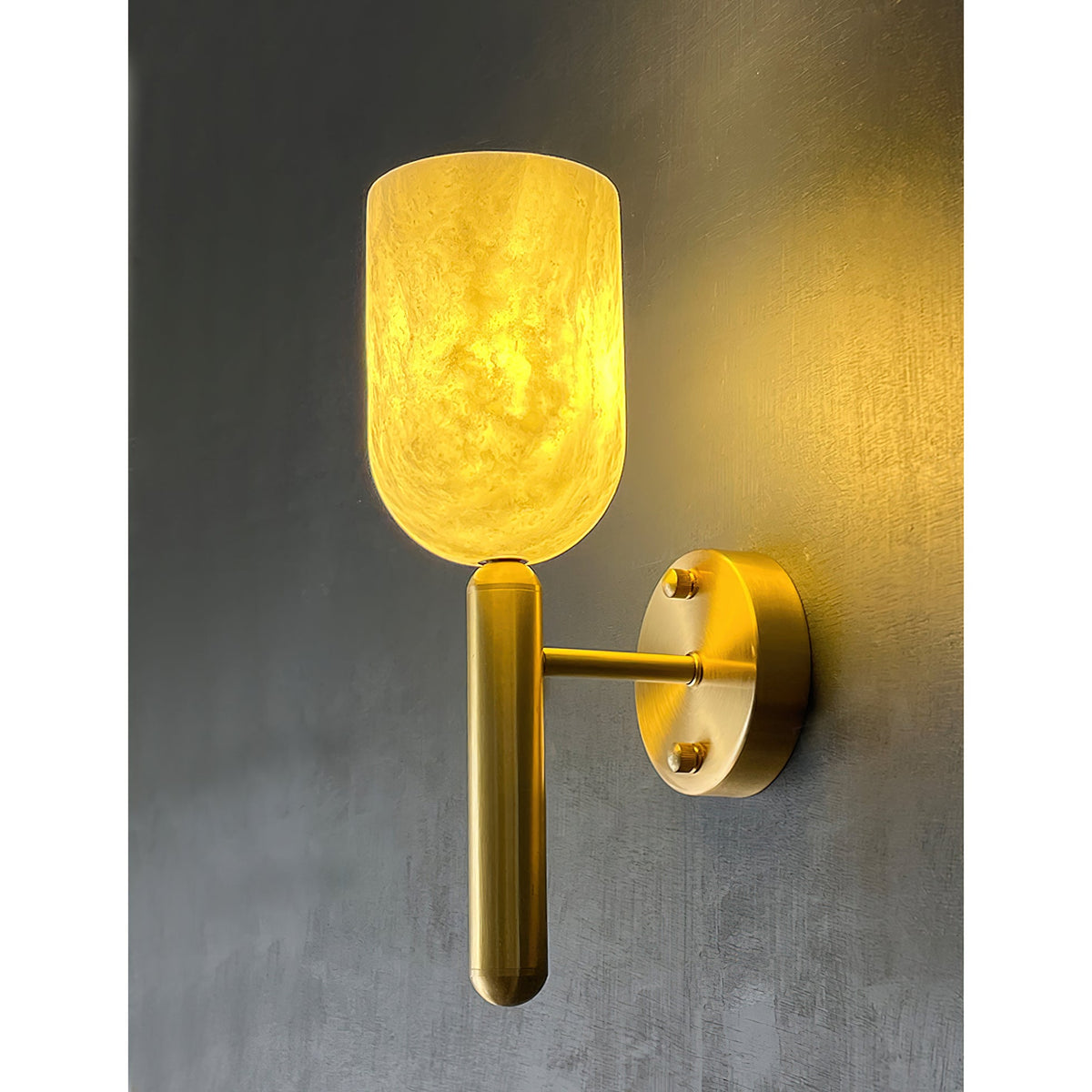 omo-wall-lamp