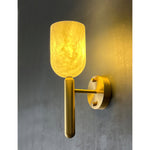 omo-wall-lamp