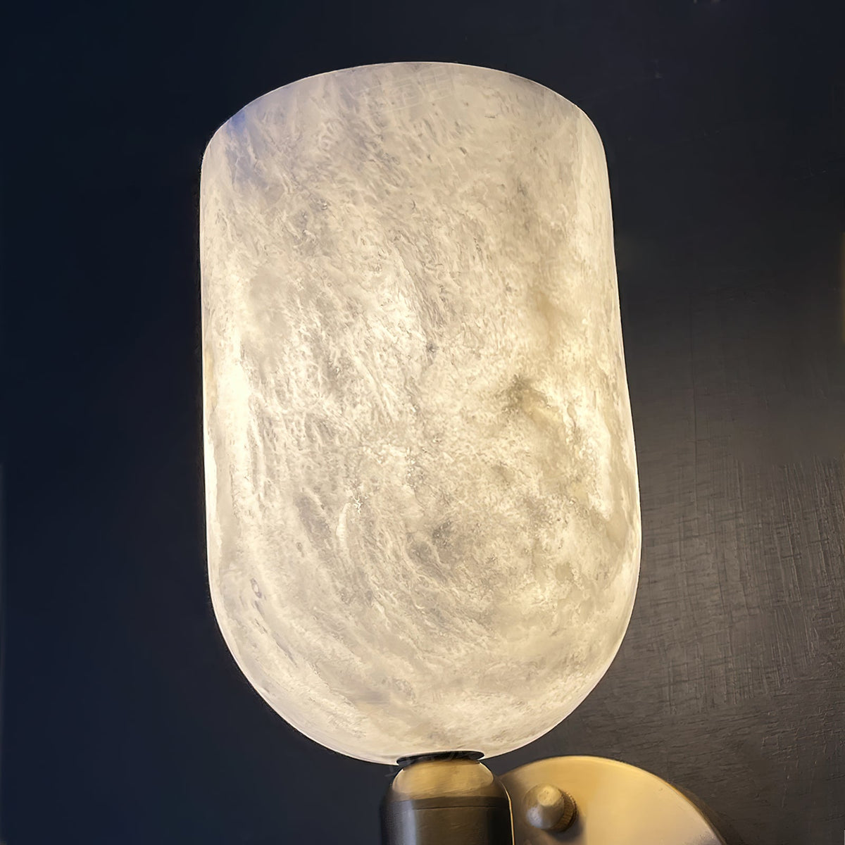 omo-wall-lamp
