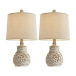 Oneach Retro Table Lamp