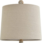 Oneach Retro Table Lamp