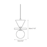 oneta-pendant-lamp