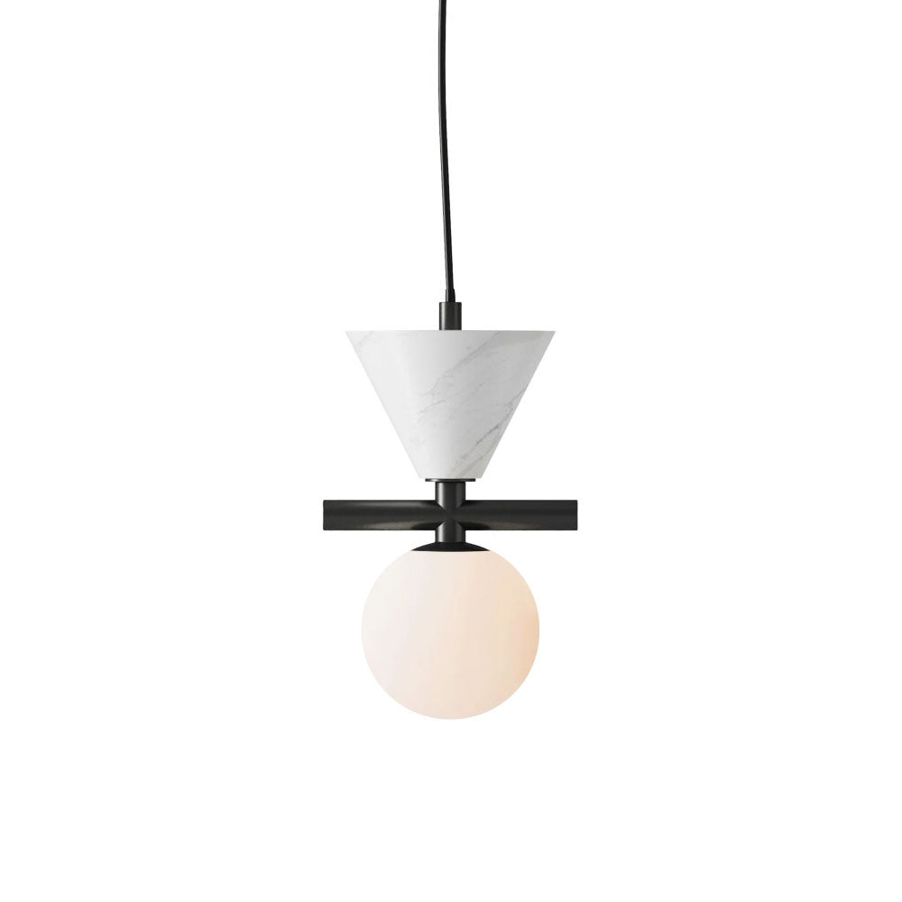 oneta-pendant-lamp