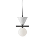 oneta-pendant-lamp