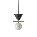 oneta-pendant-lamp