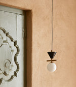 oneta-pendant-lamp