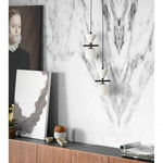 oneta-pendant-lamp