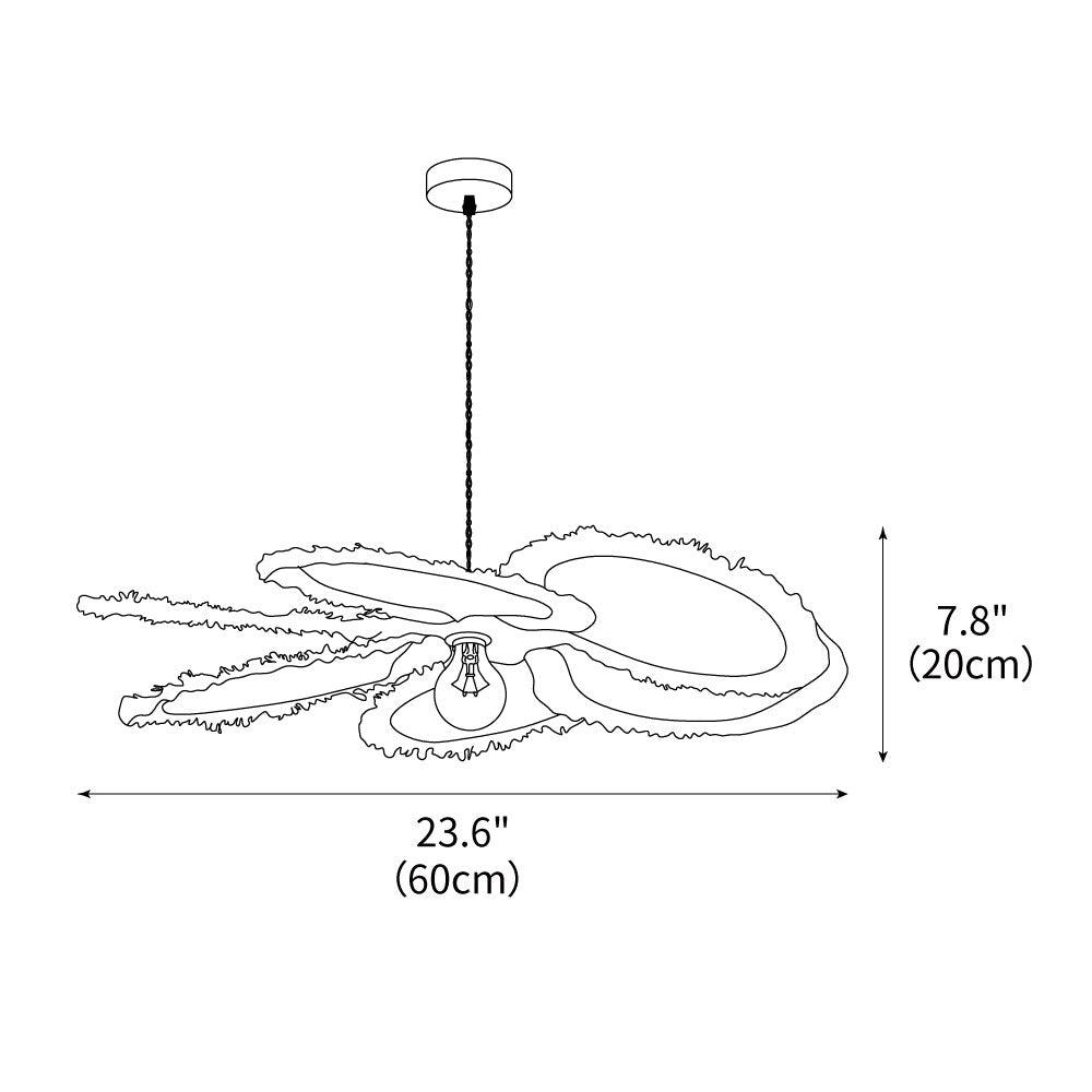 onna-pendant-lamp