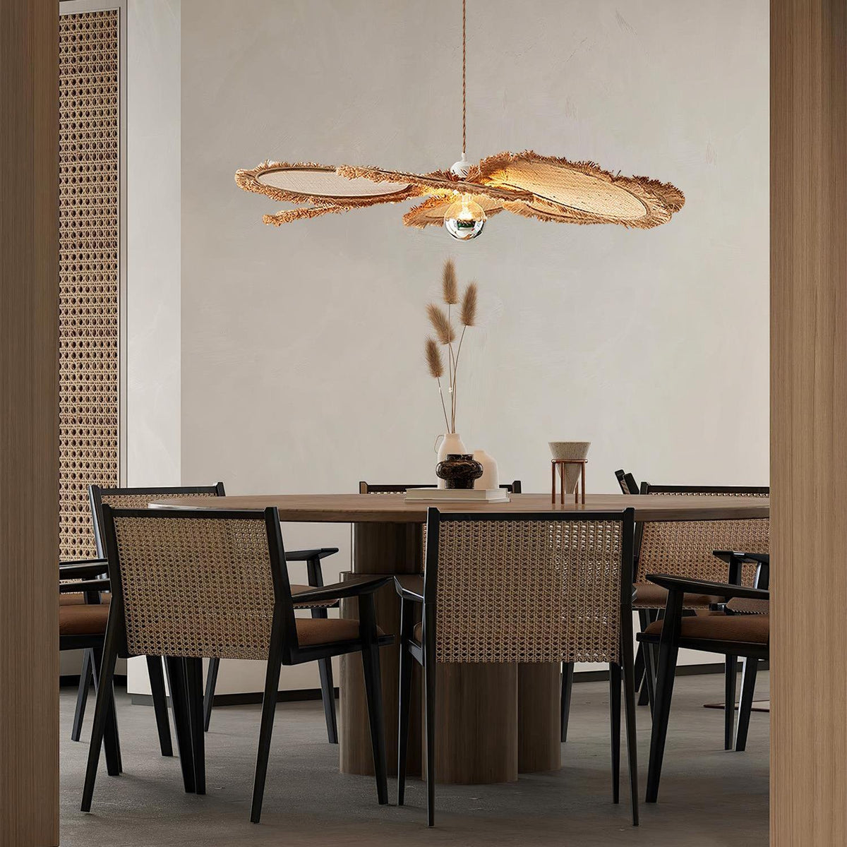 onna-pendant-lamp