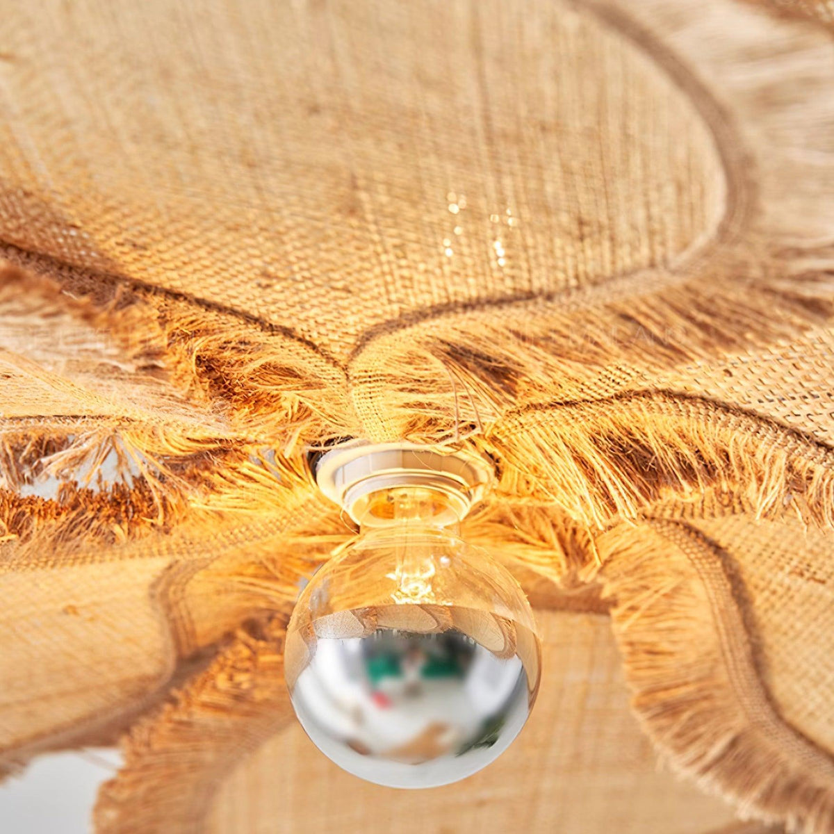 onna-pendant-lamp
