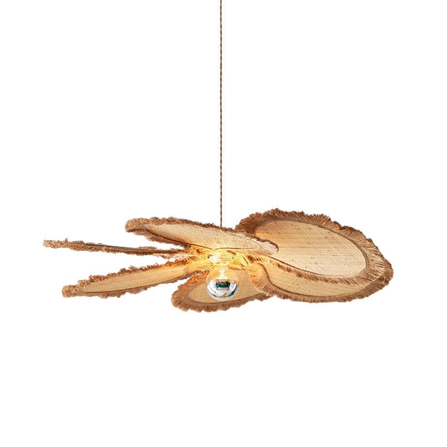 onna-pendant-lamp