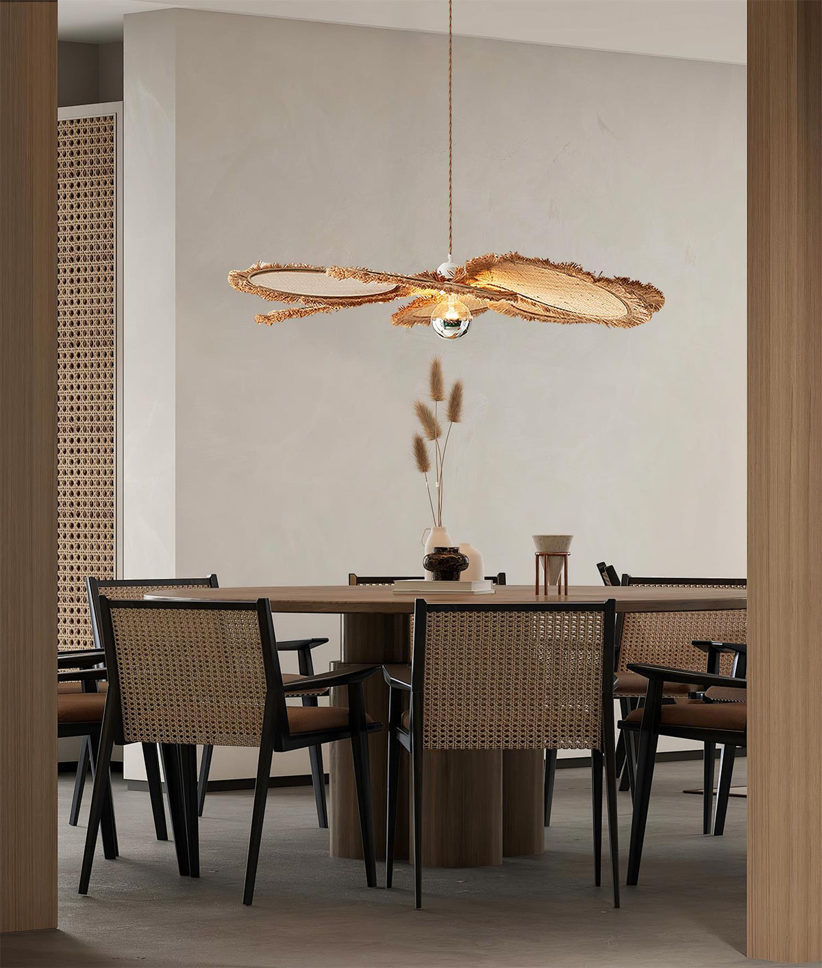 onna-pendant-lamp