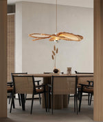 onna-pendant-lamp