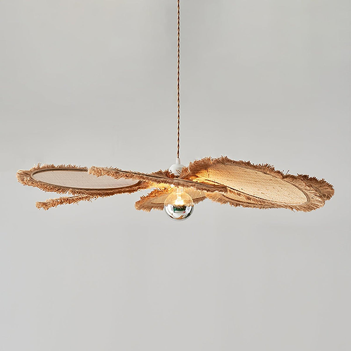 onna-pendant-lamp
