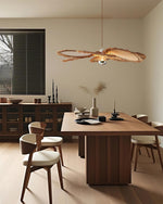 onna-pendant-lamp