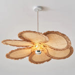 onna-pendant-lamp
