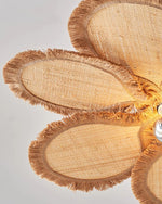 onna-pendant-lamp
