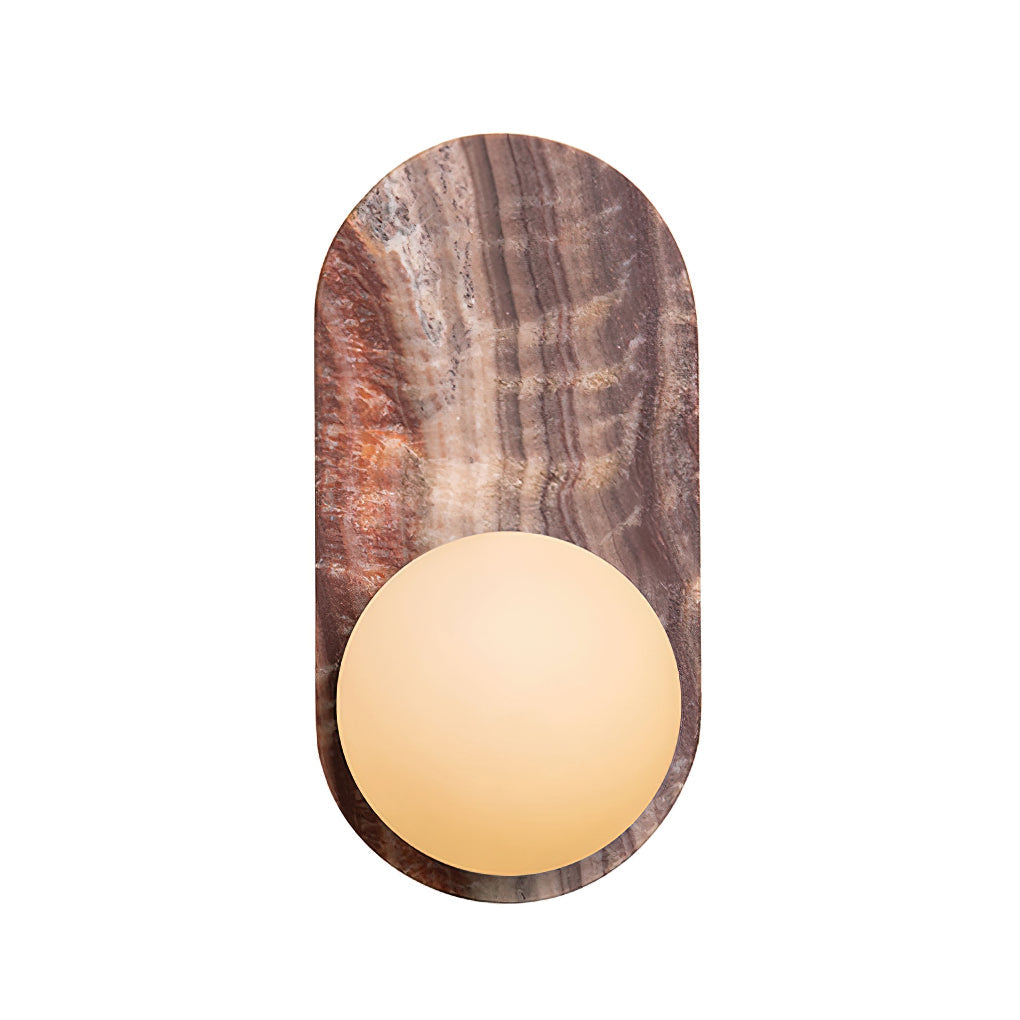 onyx-arch-wall-lamp
