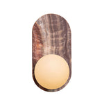 onyx-arch-wall-lamp