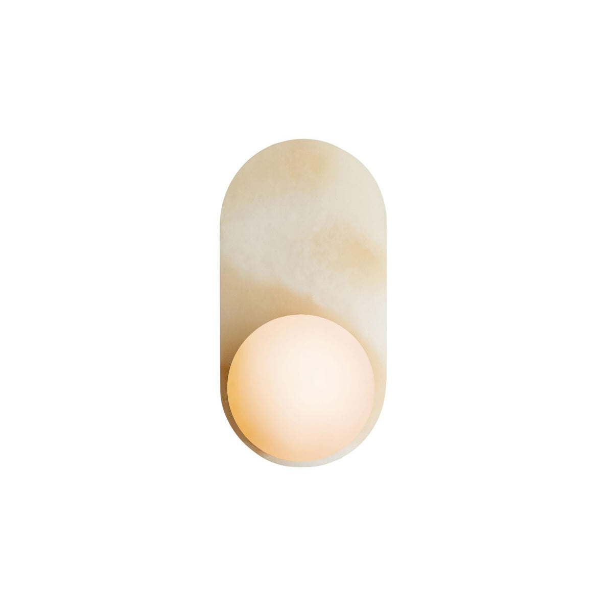 onyx-arch-wall-lamp