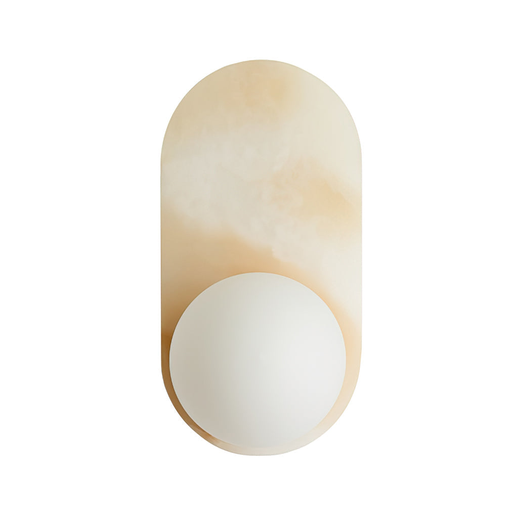 onyx-arch-wall-lamp