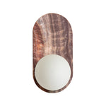 onyx-arch-wall-lamp