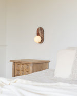 onyx-arch-wall-lamp
