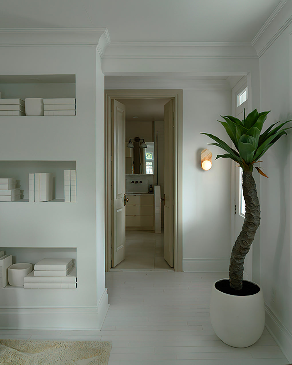 onyx-arch-wall-lamp