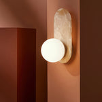onyx-arch-wall-lamp