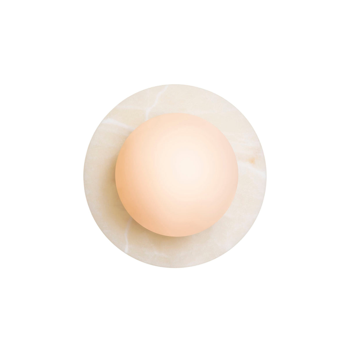 onyx-krema-wall-lamp