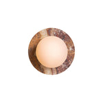 onyx-krema-wall-lamp