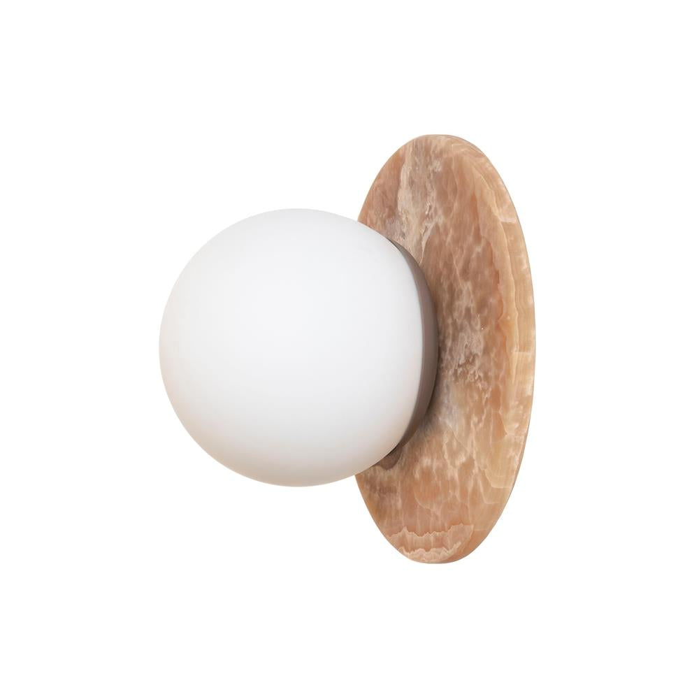 onyx-krema-wall-lamp