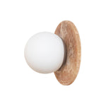 onyx-krema-wall-lamp