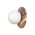 onyx-krema-wall-lamp