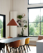 onyx-krema-wall-lamp