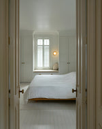 onyx-krema-wall-lamp