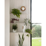 onyx-krema-wall-lamp