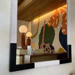 Oo_Smooth_Table_Lamp