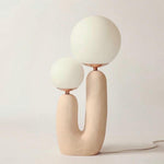 Oo_Smooth_Table_Lamp