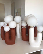 Oo_Smooth_Table_Lamp