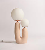 Oo_Smooth_Table_Lamp