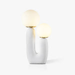 Oo_Smooth_Table_Lamp