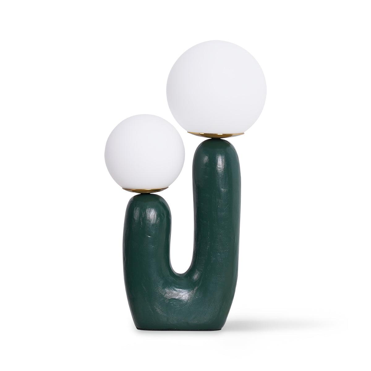 oo-rough-table-lamp