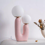 oo-rough-table-lamp